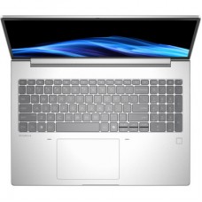 Ноутбук HP EliteBook 6 G1a (AZ8Z6AV_V1) - Фото