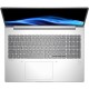 Ноутбук HP EliteBook 6 G1a (AZ8Z6AV_V1)