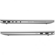 Ноутбук HP EliteBook 6 G1a (AZ8Z6AV_V1) - Фото