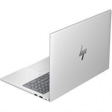 Ноутбук HP EliteBook 6 G1a (AZ8Z6AV_V1) - Фото