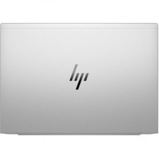 Ноутбук HP EliteBook 6 G1a (AZ8Z6AV_V1) - Фото
