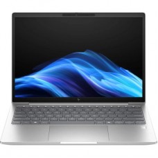 Ноутбук HP EliteBook 6 G1i (AV3Q5AV_V7)