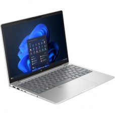 Ноутбук HP EliteBook 6 G1i (AU7N8AV_V3) - Фото