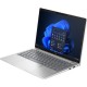 Ноутбук HP EliteBook 6 G1i (AU7N8AV_V2) Ноутбук HP EliteBook 6 G1i (AU7N8AV_V2)