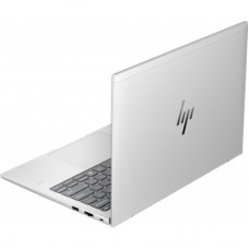 Ноутбук HP EliteBook 6 G1i (AU7N8AV_V3) - Фото