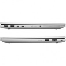 Ноутбук HP EliteBook 6 G1i (AU7N8AV_V3) - Фото