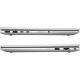 Ноутбук HP EliteBook 6 G1i (AU7N8AV_V2) Ноутбук HP EliteBook 6 G1i (AU7N8AV_V2)