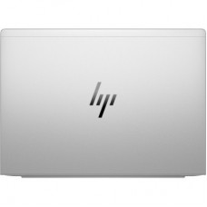 Ноутбук HP EliteBook 6 G1i (AU7N8AV_V3) - Фото