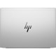 Ноутбук HP EliteBook 6 G1i (AU7N8AV_V2) Ноутбук HP EliteBook 6 G1i (AU7N8AV_V2)