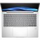 Ноутбук HP EliteBook 6 G1i (AU7N8AV_V4) Ноутбук HP EliteBook 6 G1i (AU7N8AV_V4)