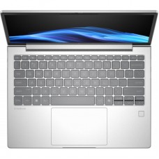 Ноутбук HP EliteBook 6 G1i (AU7N8AV_V3) - Фото