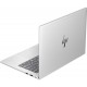 Ноутбук HP EliteBook 6 G1i (AV3Q5AV_V4) Ноутбук HP EliteBook 6 G1i (AV3Q5AV_V4)