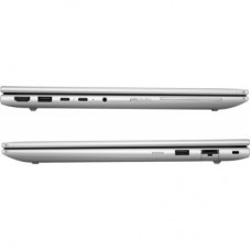 Ноутбук HP EliteBook 6 G1i (AV3Q5AV_V5) - Фото