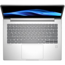 Ноутбук HP EliteBook 6 G1i (AV3Q5AV_V6) - Фото