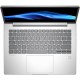 Ноутбук HP EliteBook 6 G1i (AV3Q5AV_V7) Ноутбук HP EliteBook 6 G1i (AV3Q5AV_V7)