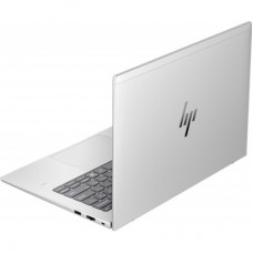 Ноутбук HP EliteBook 6 G1i (AV3Q5AV_V7) - Фото