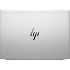 Ноутбук HP EliteBook 6 G1i (AV3Q5AV_V7) - Фото