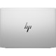 Ноутбук HP EliteBook 6 G1i (AV3Q5AV_V7) Ноутбук HP EliteBook 6 G1i (AV3Q5AV_V7)