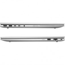 Ноутбук HP EliteBook 6 G1i (AV3Z2AV_V5) - Фото