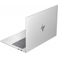 Ноутбук HP EliteBook 6 G1i (AV3Z2AV_V5) - Фото
