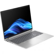 Ноутбук HP EliteBook 6 G1i (AV3Z2AV_V3) - Фото