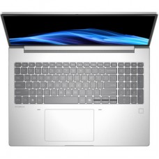 Ноутбук HP EliteBook 6 G1i (AV3Z2AV_V3) - Фото