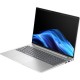 Ноутбук HP EliteBook 6 G1i (AV3Y6AV_V3) Ноутбук HP EliteBook 6 G1i (AV3Y6AV_V3)