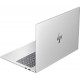 Ноутбук HP EliteBook 6 G1i (AV3Y6AV_V3) Ноутбук HP EliteBook 6 G1i (AV3Y6AV_V3)