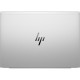 Ноутбук HP EliteBook 6 G1i (AV3Y6AV_V3) Ноутбук HP EliteBook 6 G1i (AV3Y6AV_V3)