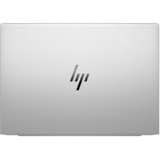 Ноутбук HP EliteBook 6 G1i (AV3Y6AV_V1) - Фото