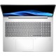 Ноутбук HP EliteBook 6 G1i (AV3Z2AV_V4) Ноутбук HP EliteBook 6 G1i (AV3Z2AV_V4)