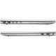 Ноутбук HP EliteBook 6 G1i (AV3Z2AV_V4) Ноутбук HP EliteBook 6 G1i (AV3Z2AV_V4)