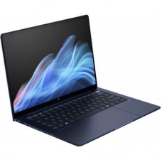 Ноутбук HP EliteBook Ultra G1i (9V491AV_V7) - Фото