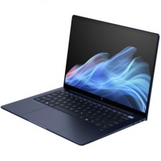 Ноутбук HP EliteBook Ultra G1i (9V491AV_V7) - Фото