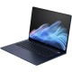 Ноутбук HP EliteBook Ultra G1i (9V491AV_V3) Ноутбук HP EliteBook Ultra G1i (9V491AV_V3)