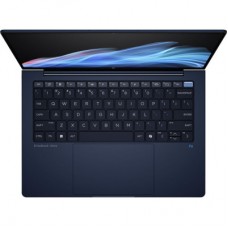 Ноутбук HP EliteBook Ultra G1i (9V491AV_V7) - Фото