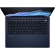 Ноутбук HP EliteBook Ultra G1i (9V491AV_V3) Ноутбук HP EliteBook Ultra G1i (9V491AV_V3)