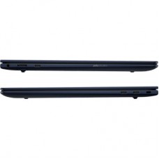 Ноутбук HP EliteBook Ultra G1i (9V491AV_V7) - Фото