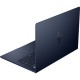 Ноутбук HP EliteBook Ultra G1i (9V491AV_V3) Ноутбук HP EliteBook Ultra G1i (9V491AV_V3)