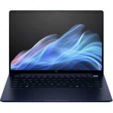 Ноутбук HP EliteBook Ultra G1i (9V491AV_V4) Ноутбук HP EliteBook Ultra G1i (9V491AV_V4)