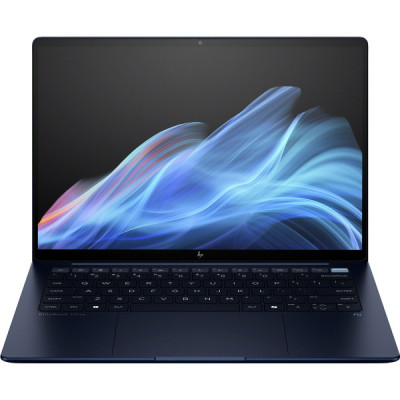 Ноутбук HP EliteBook Ultra G1i (9V491AV_V4)
