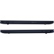 Ноутбук HP EliteBook Ultra G1i (9V491AV_V6) Ноутбук HP EliteBook Ultra G1i (9V491AV_V6)