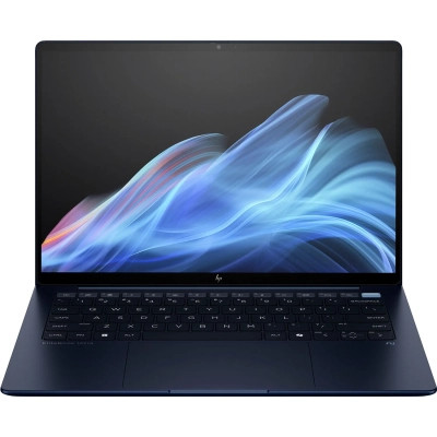 Ноутбук HP EliteBook Ultra G1i (9V489AV_V2)