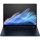 Ноутбук HP EliteBook Ultra G1i (9V489AV_V2)