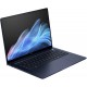 Ноутбук HP EliteBook Ultra G1i (9V489AV_V2) Ноутбук HP EliteBook Ultra G1i (9V489AV_V2)