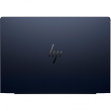 Ноутбук HP EliteBook Ultra G1i (9V489AV_V2) - Фото