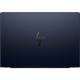 Ноутбук HP EliteBook Ultra G1i (9V489AV_V2) Ноутбук HP EliteBook Ultra G1i (9V489AV_V2)
