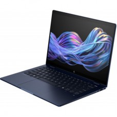 Ноутбук HP EliteBook X Flip G1i (B5QX1AV_V3) - Фото