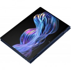 Ноутбук HP EliteBook X Flip G1i (B5QX1AV_V3) - Фото