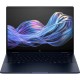 Ноутбук HP EliteBook X Flip G1i (B5QX1AV_V4)